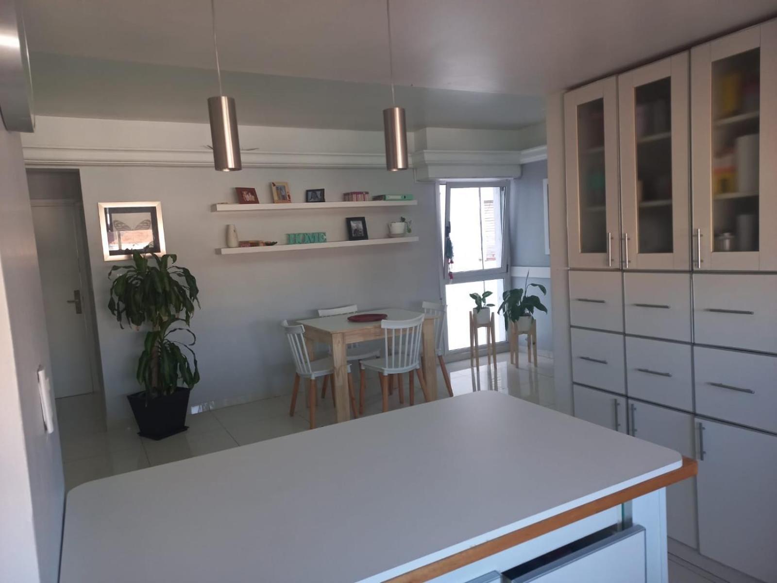 Departamento Queen Mar del Plata