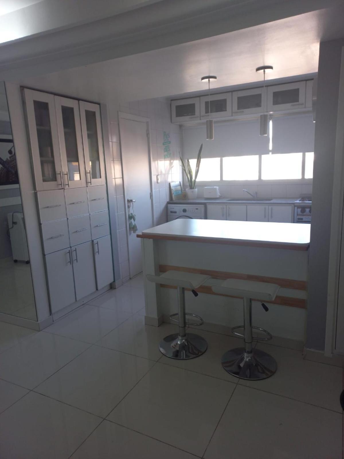 Apartment Departamento Queen *