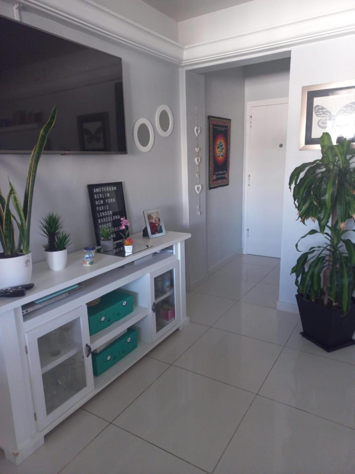 Apartment Departamento Queen Mar del Plata