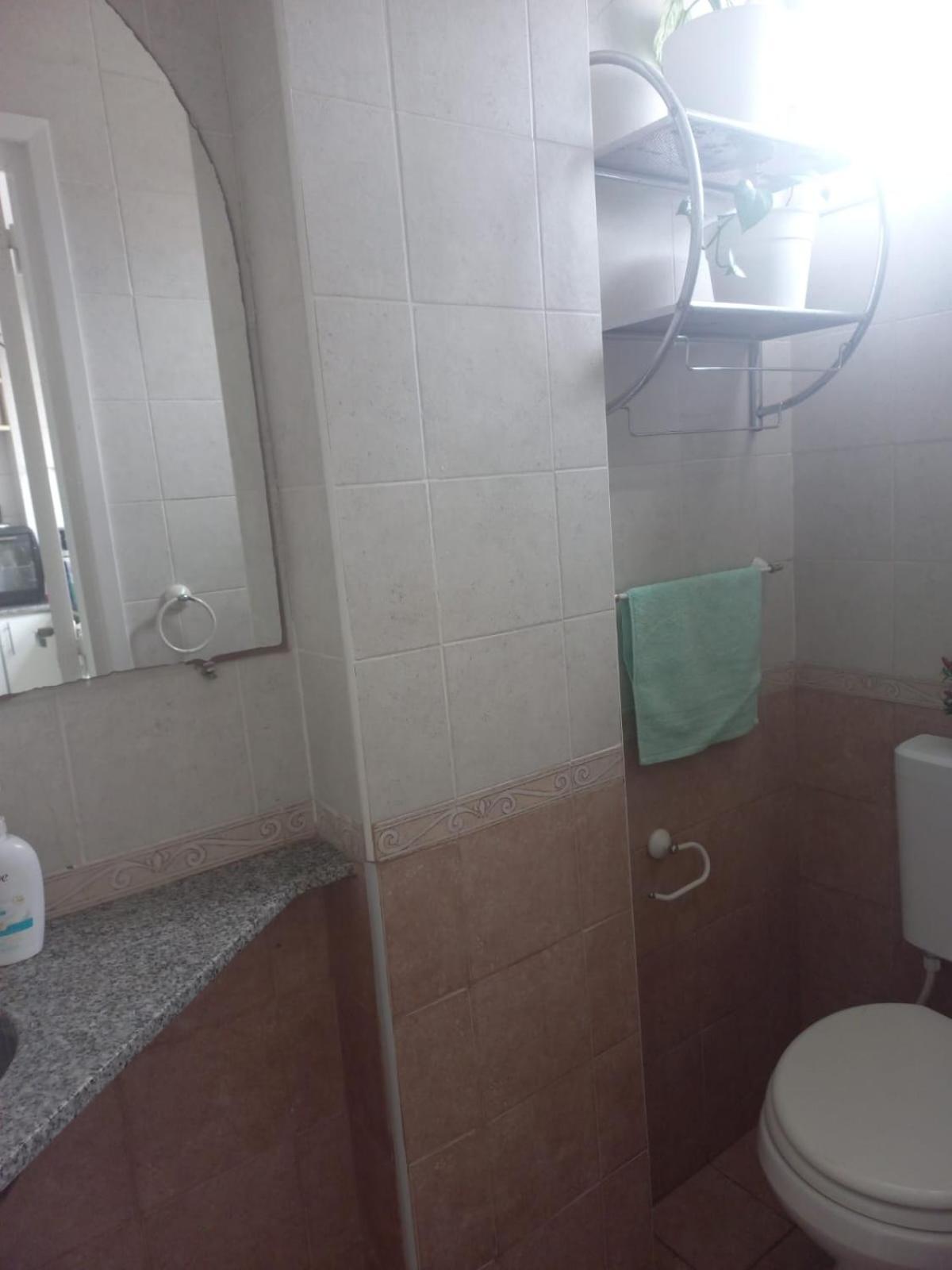Departamento Queen Apartment Mar del Plata