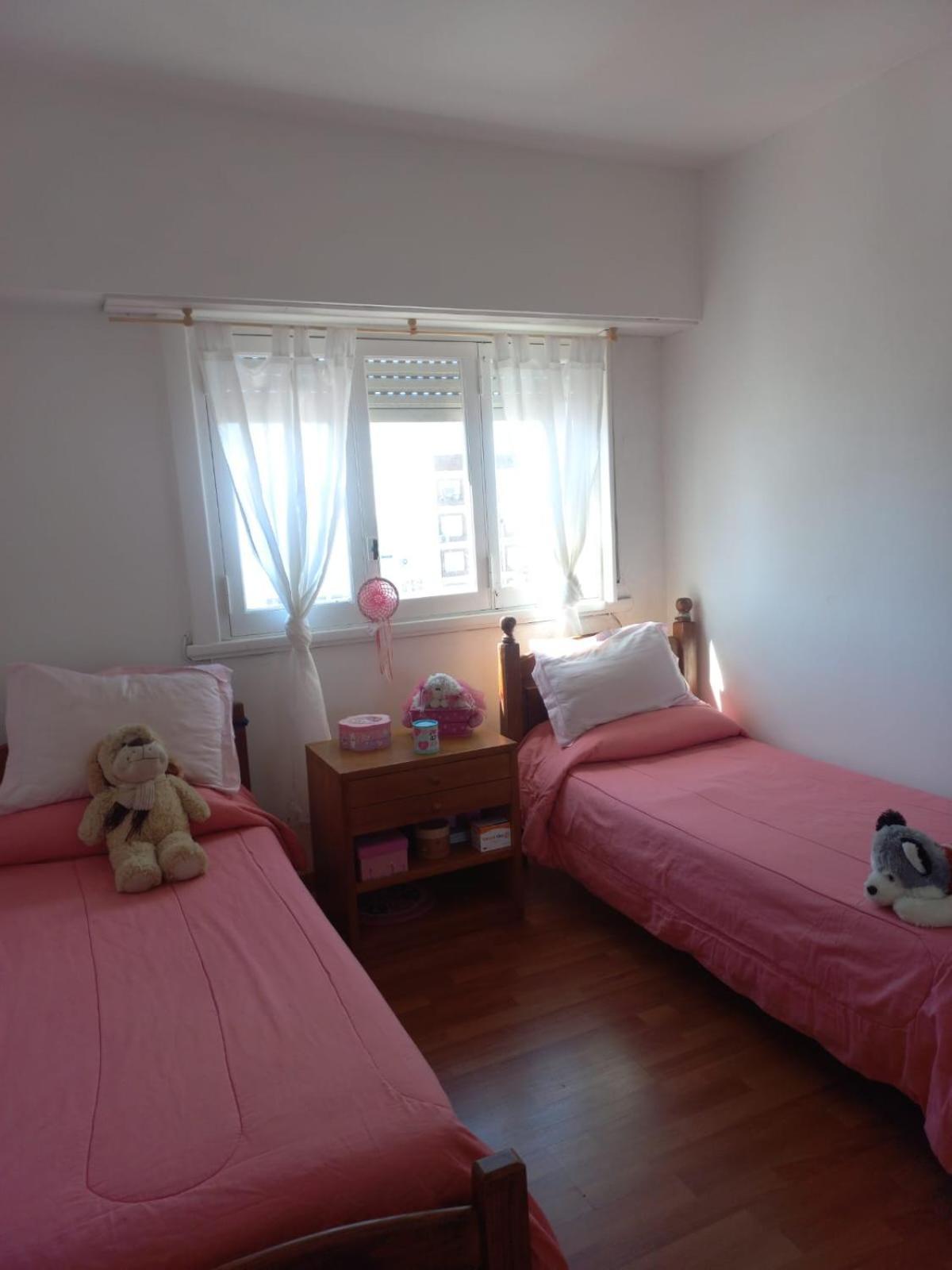 Departamento Queen Apartment *