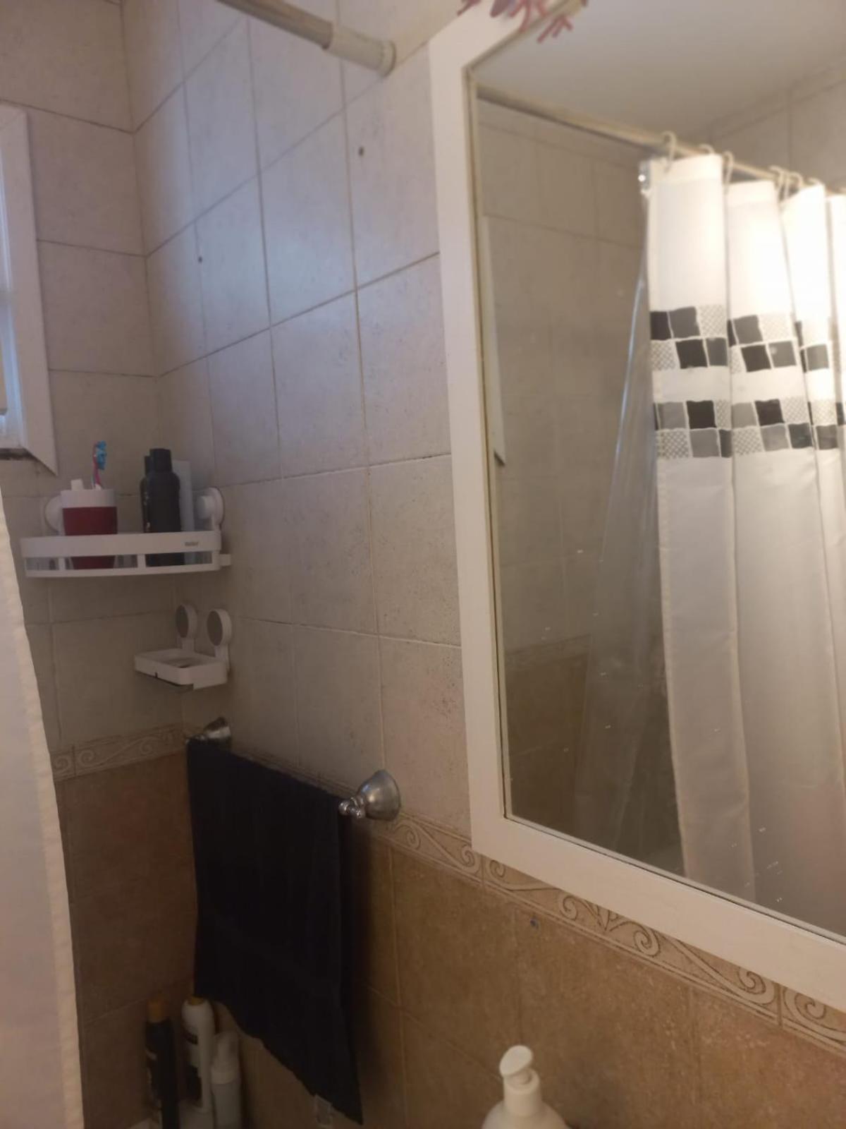 Apartment Departamento Queen Mar del Plata
