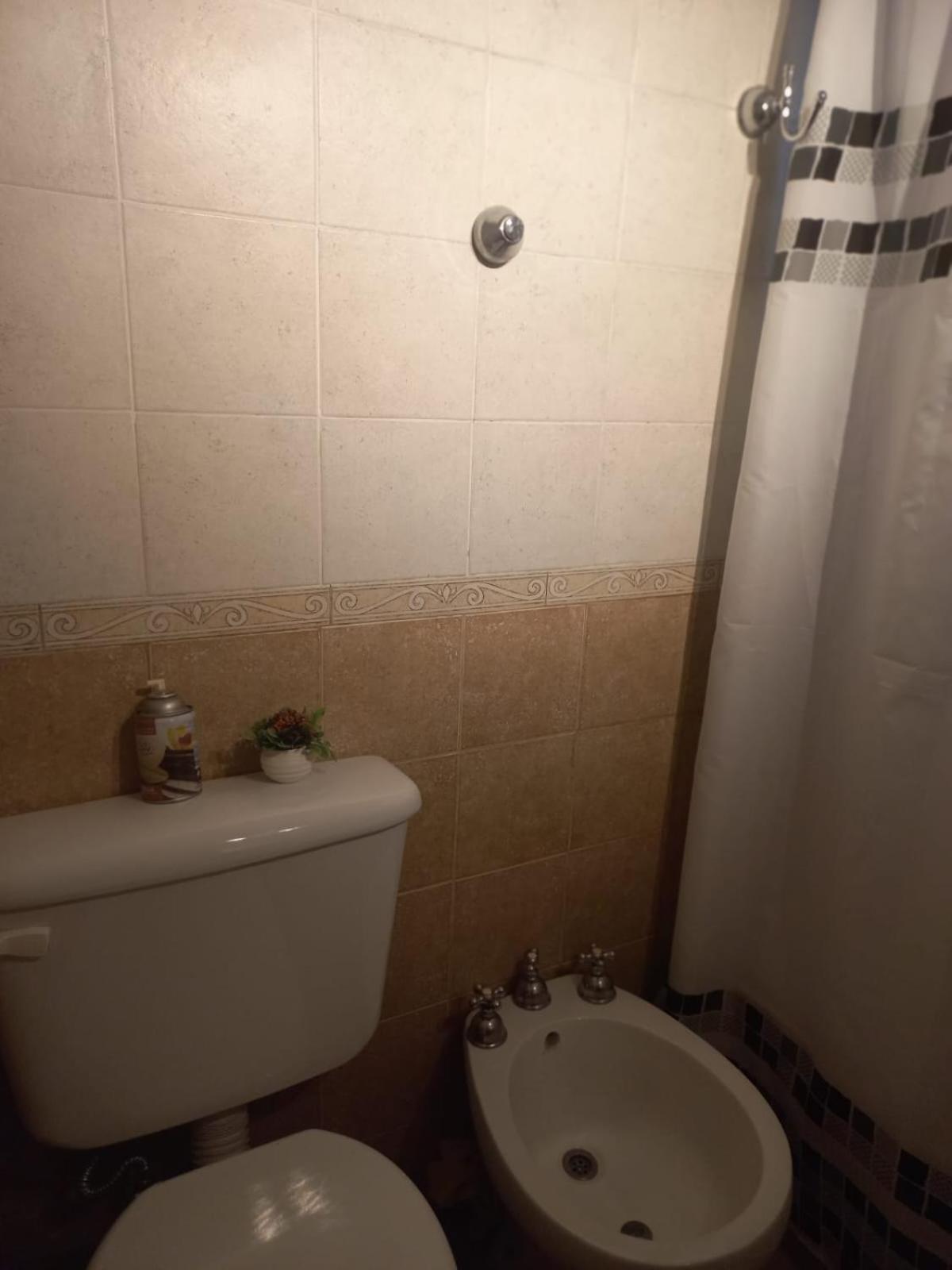 Apartment Departamento Queen Mar del Plata