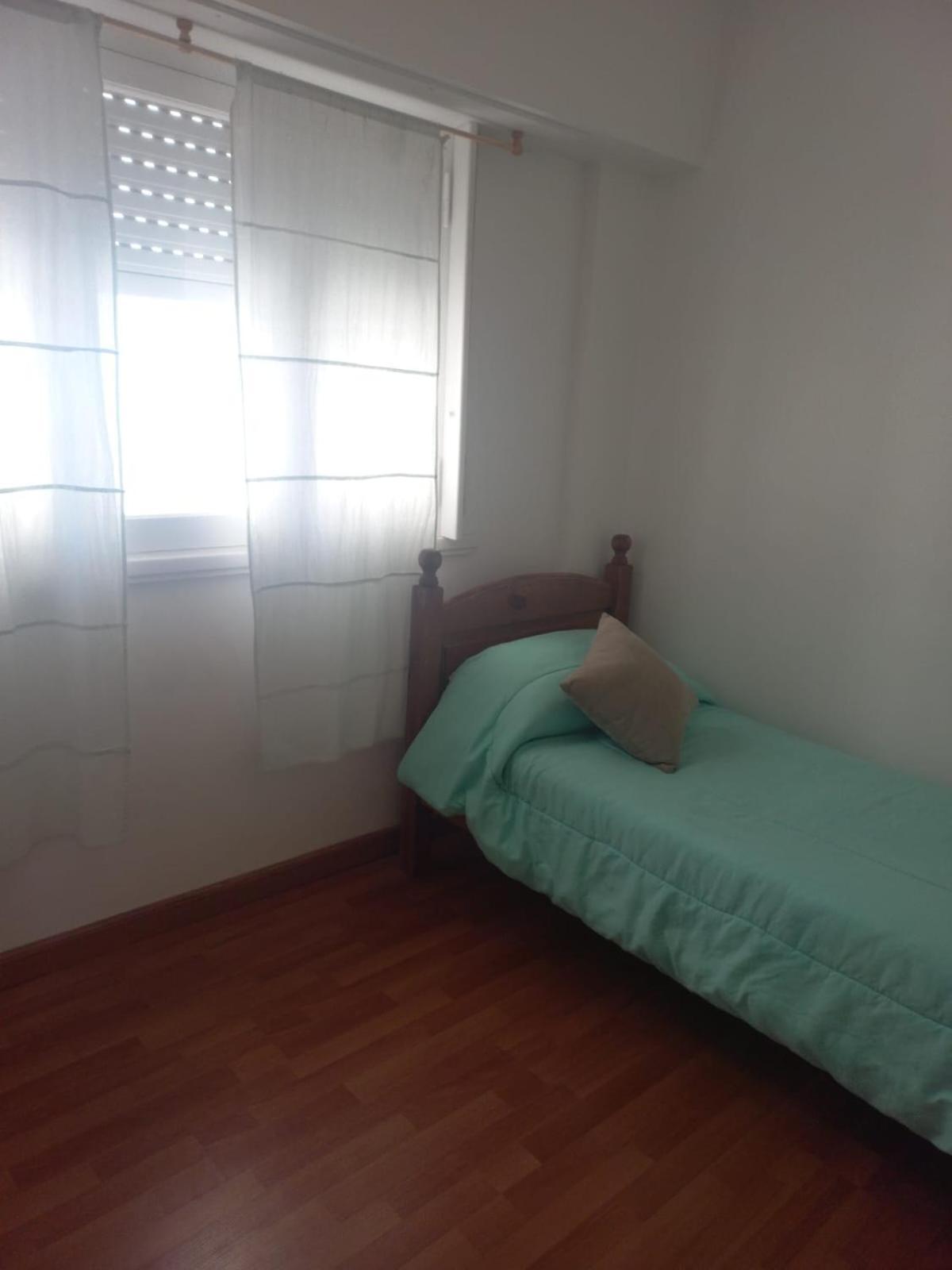 Departamento Queen Apartment Mar del Plata