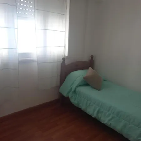 Departamento Queen Mar del Plata Exterior photo