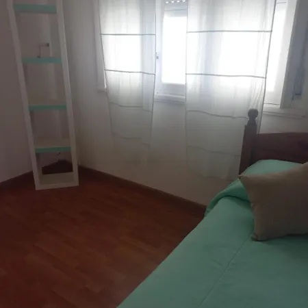 Departamento Queen Mar del Plata Exterior photo