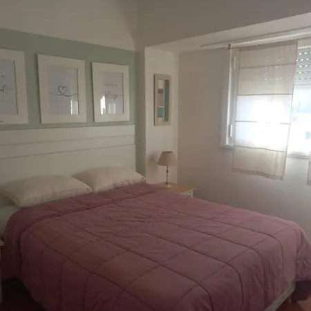 Departamento Queen Mar del Plata Exterior photo