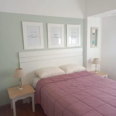 Departamento Queen Mar del Plata Exterior photo