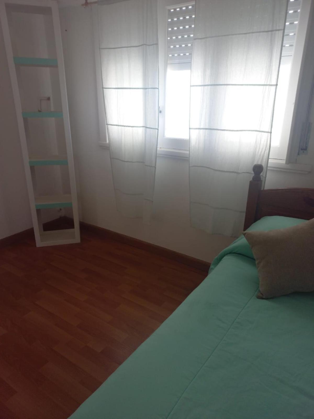 Apartamento Departamento Queen Mar del Plata